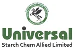 Client-logo